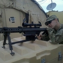 Justin Dole - @ricky_tide14 - Twitter