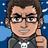 david_kasta's profile image