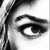 Mirena Berganza (@mirena_berganza) Twitter profile photo Mirena Berganza (@mirena_berganza) Twitter profile photo