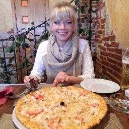 InterBiznesTw's profile picture. 