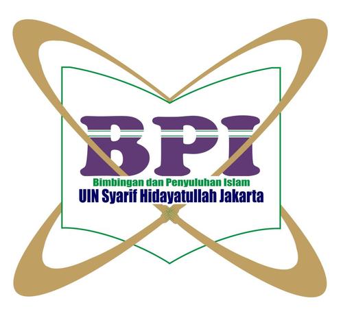 Twitter Resmi Prodi BPI UIN Jakarta

Email: bpi.fidkom@uinjkt.ac.id
IG/FB/YT: bpiuinjakarta