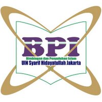 bpiuinjakarta (@bpiuinjakarta) 's Twitter Profile