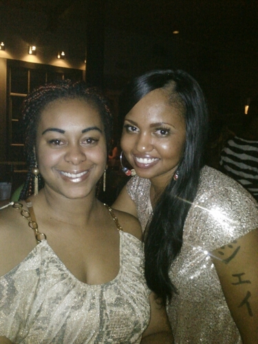 ricanmami201's profile picture. 