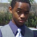 nigel edwards - @nigel900 - Twitter