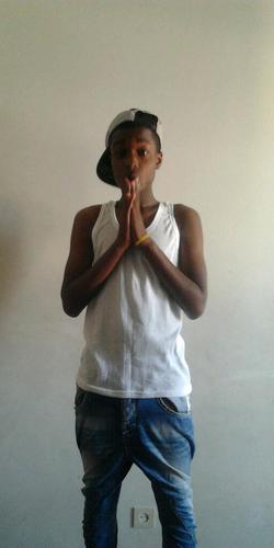 W@st $olt Lake™($ick bubul gum)