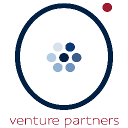 Outlier Ventures Profile