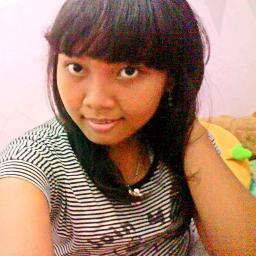 follow me :D I @silvyulva @tikapuji2 my best friends is the best {}
