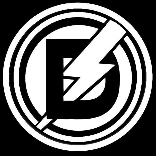 Drublickbali's profile picture. 