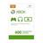 PointFree's profile image