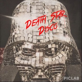 beethfromstereo's profile picture. electronic band from bandung 
@shitarai + @gilangyeah + @inedz + @gilarmetal
contact info : deni +6281360866800