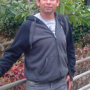 Daniel Ñañez Ramos - @AezRamos - Twitter