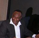 ‏‏تلوحين .. أعود بعدك أنسج الكلمات