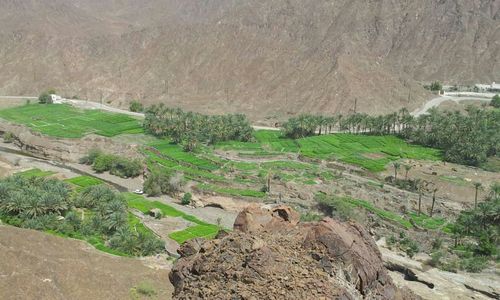 thuraiyastars's profile picture. ‏عابرو سبيلٍ نحنُ في هذه الدنيا،، في رحلتنا نخطئ ونصيب..  بشرٌ نحن لسنا منزهون.. اعفُ يالله عن زلّاتنا.. واجعل حروفنا لنا لا علينا..