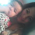 brenda (@sorianobrenda76) Twitter profile photo