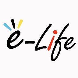 For an easy life ...