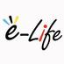 e-Life (@elifemv) Twitter profile photo
