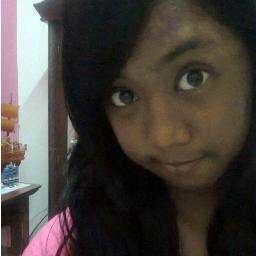 i love u aravin...
ur mine forever...