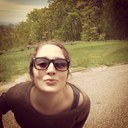 Bella McCann - @aretha_bergen - Twitter