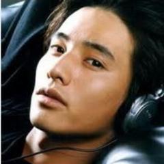 xu405051614's profile picture. 