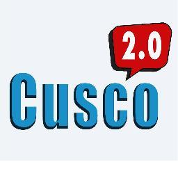 Cusco2punto0's profile picture. Empresa de Comunicación Multimedia.