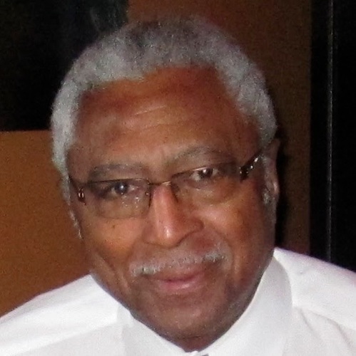 Real Estate Broker, Property Manager, Certified Foreclosure Counselor. Wealth builder 36 years in Los Angeles, Ca.