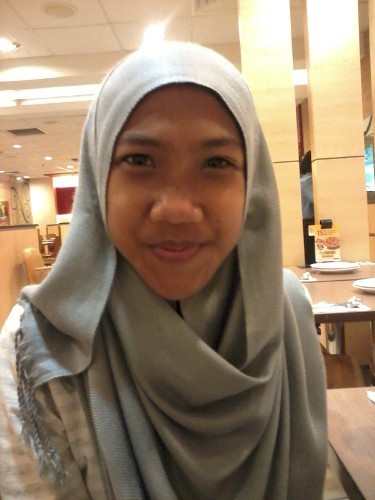 Pifi_Juju09's profile picture. 