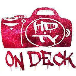 HdtvOnDeck is a Nu Wu Visions (No Universe Without Unity) Video production. We Go to all the Major Events,Parties ,Club Promos, Weddings and Produce Commercials