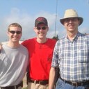 Paul Roller - @Doogie1911 - Twitter