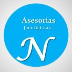 Atendemos en las principales comunas de la IX región. Asesoría gratuita contra las ISAPRES.