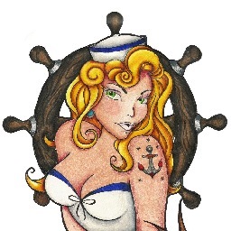 tweetasailor Profile Picture