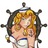 tweetasailor's profile image