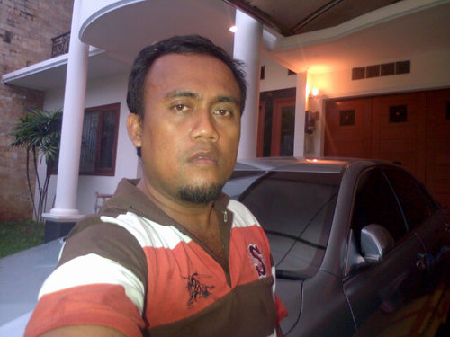 BankBwork's profile picture. 