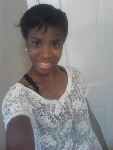college student,christian,sibling, caring dreamer,and talented ROSE : ) !