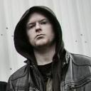 Tyler Metz - @TMetzDC - Twitter