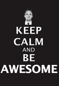 TrueStoryBruh1's profile picture. Stating the thoughts that everyone is thinking!