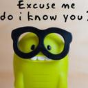 Naima kanwal - @SaimaKanwal11 - Twitter