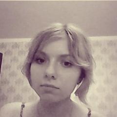 XeniaLyashuk's profile picture. Обожаю кошек, вкусную еду, все, что можно назвать красивым #ВзаимныйФолловинг #FollowBack