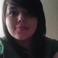 brieanna_huey's profile picture. Hey!(: My name is Brieanna,  I sing and i play guitar.. follow my other twitter @brie_huey. I follow back. thank you