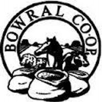 Bowral Co-Op (@bowralcoop) 's Twitter Profile