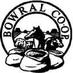 Bowral Co-Op (@bowralcoop) Twitter profile photo