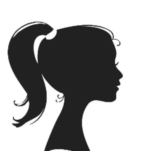 shathoaba's profile picture. "لم أُهمل أحداً في حياتي، من سقط مني، لم يكُن متمسكاً بي جيداً."~