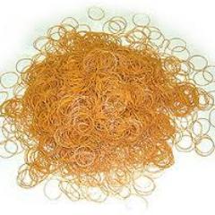 bot_wgm's profile picture. 輪ゴムです。こんにち輪ゴム。今まで以上に、あらゆるものを束ねていきたいと思いますので、応援よろしくお願いします。