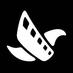 Manu Films (@manufilmshawaii) Twitter profile photo