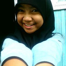 my name is mayya|i love one Direction , cjr, agnes monica|i was bron on 15-6-1999| love allah, my best Friend @anna_puspa|add my fb mayya styles ziam chabiez|