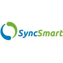 Syncsmartau's profile picture. 