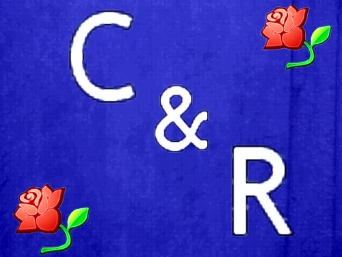 “ ♥COMMATE♥ ”