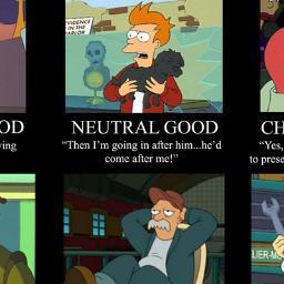 JacobBonkoski's profile picture. 