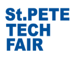 Industry meeting point in the North-West of Russia ! metallurgy, metalworking, machinery, services, equipment, technologies, automotive, hi-tech | 25-27.3.2015