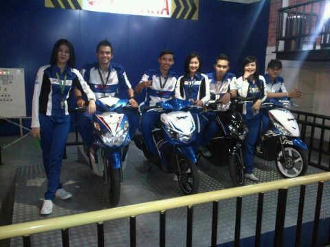 Clean,,Fun 'n Cheerfull °\(^▿^)/°