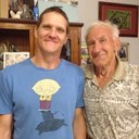 David Brunnenmeyer  - @phenix0690 - Twitter